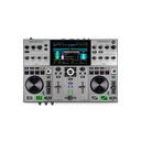 Denon DJ Prime GO+