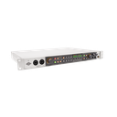 Universal Audio Volt  876 USB Kayıt Stüdyosu