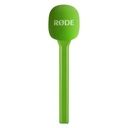 Rode Interview GO - Yeşil