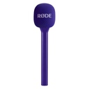 Rode Interview GO - Mor
