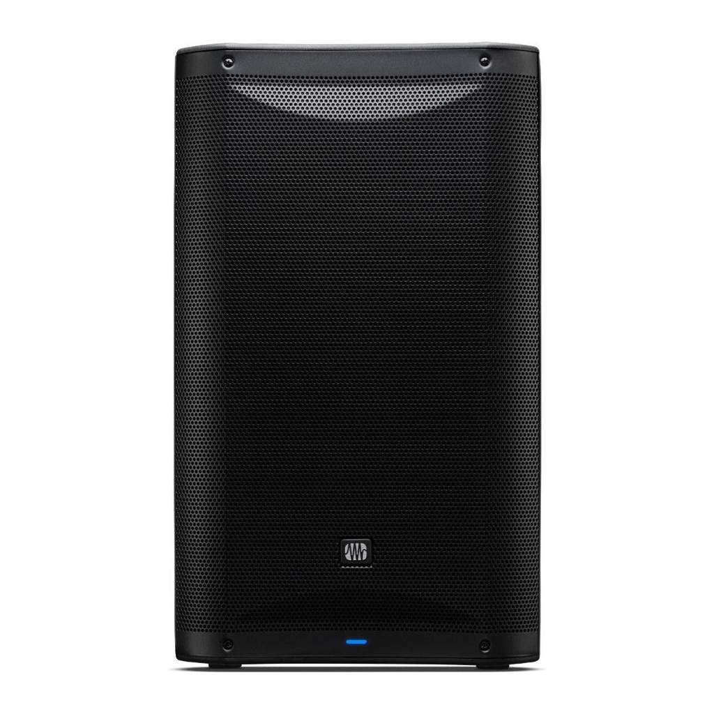 [8044] PreSonus AIR XD 12
