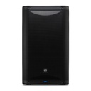 PreSonus AIR XD 12