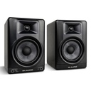 M-Audio BX5BT