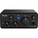 Fender Studio Fender AudioBox Go