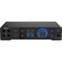 Fender Studio Fender Quantum HD2