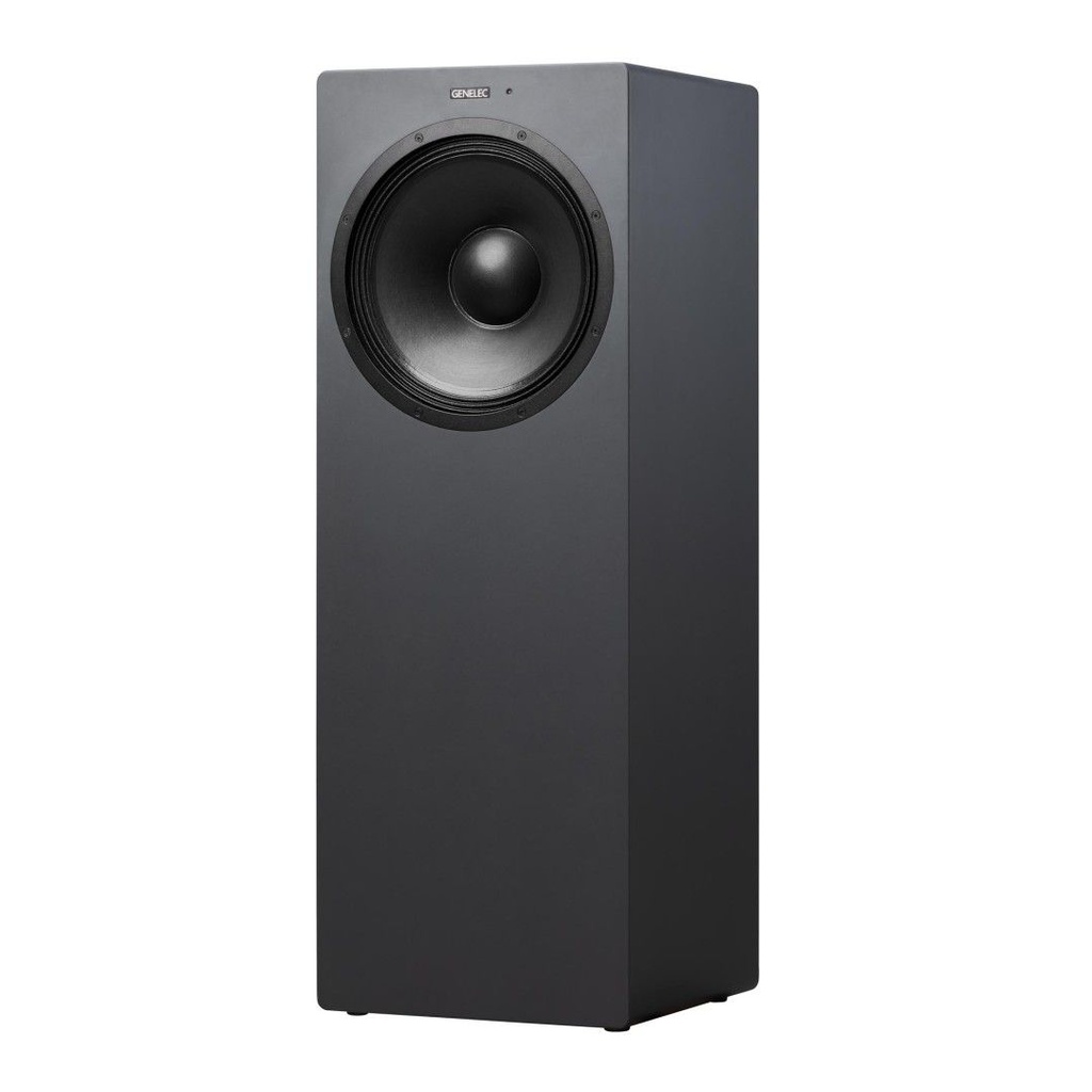 [8078] Genelec W371A Adaptif Woofer Sistemi