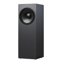 Genelec W371A Adaptif Woofer Sistemi