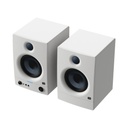 PreSonus Eris 4.5 BT MK II (Beyaz)