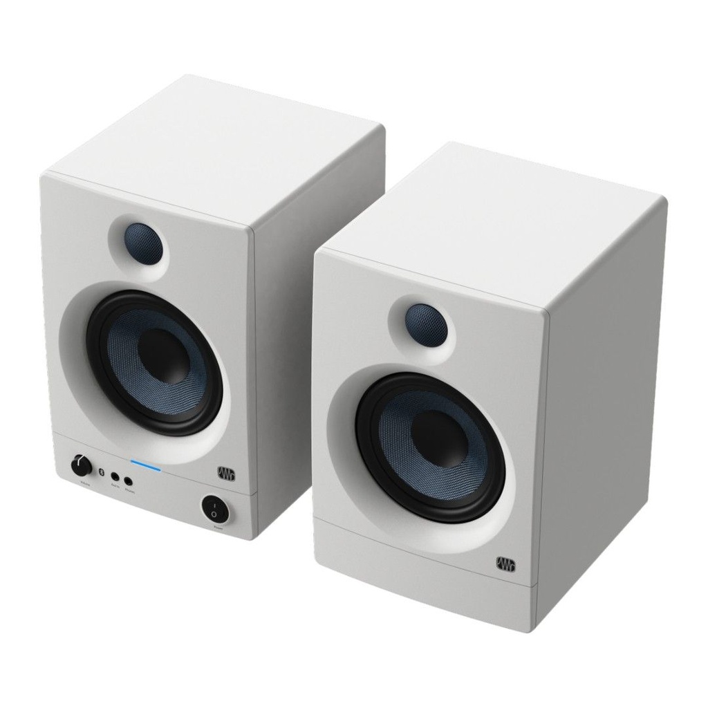 [8087] PreSonus Eris 5 BT MK II ( Beyaz )