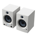 PreSonus Eris 5 BT MK II ( Beyaz )