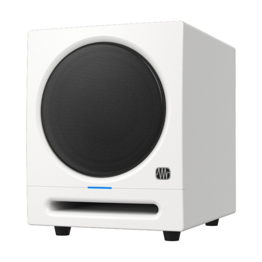 PreSonus Eris Sub 8 BT (Beyaz)