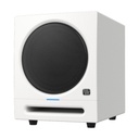 PreSonus Eris Sub 8 BT (Beyaz)