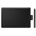 Wacom ONE BY SMALL (CTL-472-S)