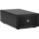 OWC Mercury Helios 5S Thunderbolt 5 PCIe Expansion Solution