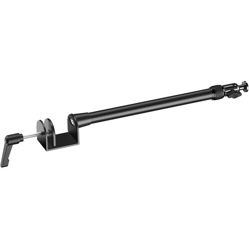 [10AAI9901] Elgato 10AAI9901 Master Mount S Yayıncı Aksesuarı