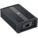 OWC Thunderbolt 4 to 10G Ethernet Adapter