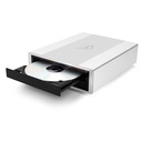 OWC Mercury Pro Enclosure for 5.25" Optical Drive