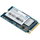 OWC 2TB Aura P13 Pro NVMe M.2 2242 SSD
