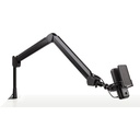 Elgato 10AAM9901 Wave Siyah Mikrofon Standı