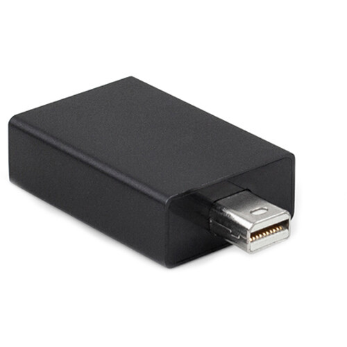 [OWCADPMDPHDMI] OWC compact Apple mini-Displayport to HDMI 4K Adapter