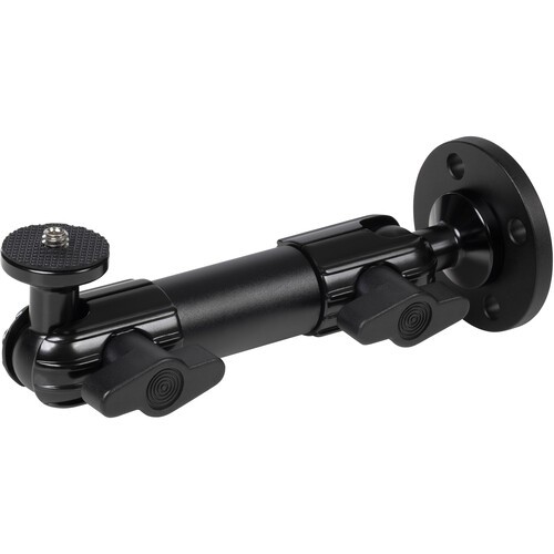 [10AAO9901] Elgato 10AAO9901 Wall Mount /Çoklu Montaj Sistemi