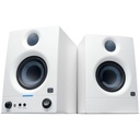 PreSonus Eris 3.5 BT MK II (Beyaz)