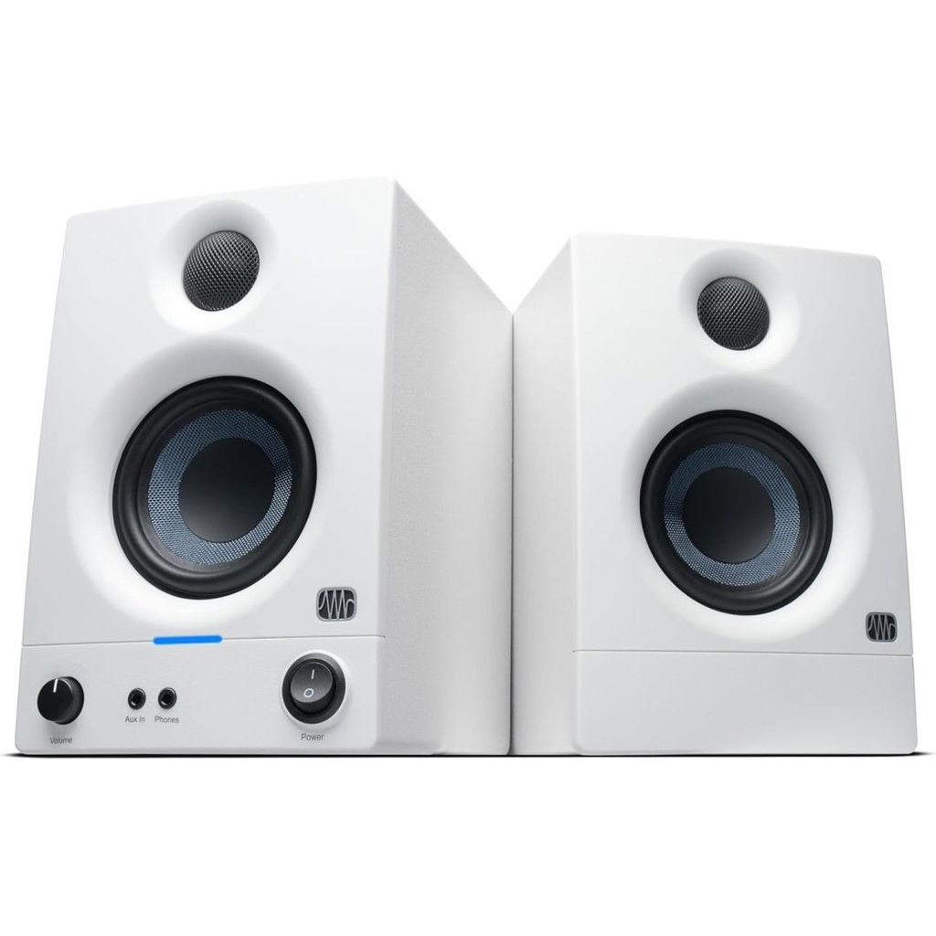 [7788] PreSonus Eris 3.5 MK II (Beyaz)