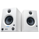 PreSonus Eris 3.5 MK II (Beyaz)