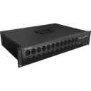 PreSonus StudioLive SE 24R