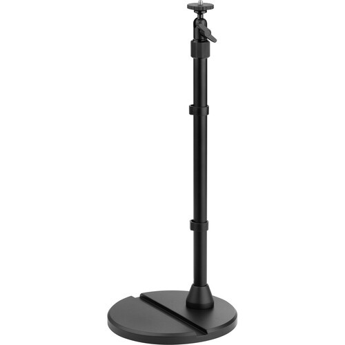 [10AAP9901] Elgato 10AAP9901 Mini Mount Masaüstü Standı
