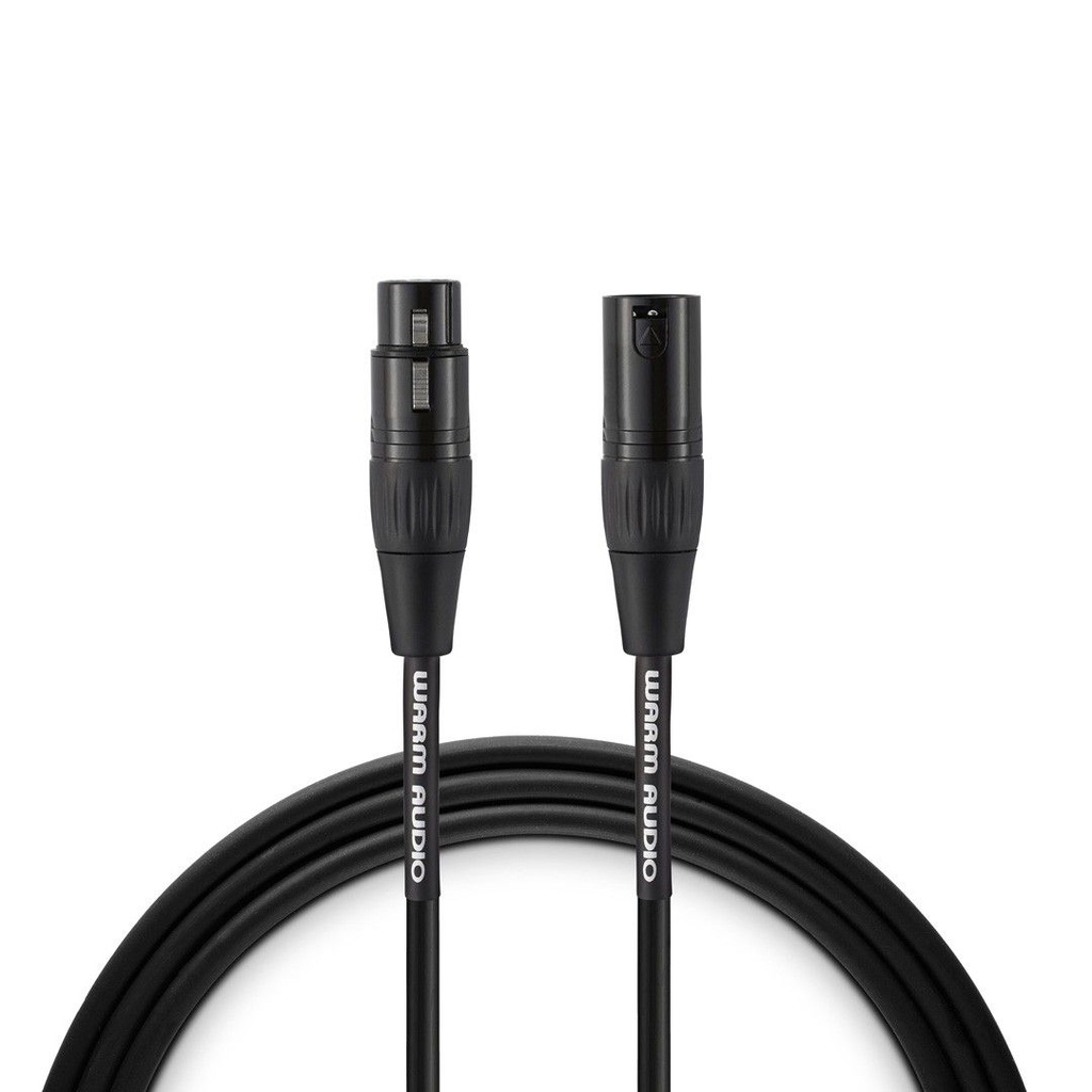 [6885] Warm Audio Pro XLR-XLR Kablo 1.8m