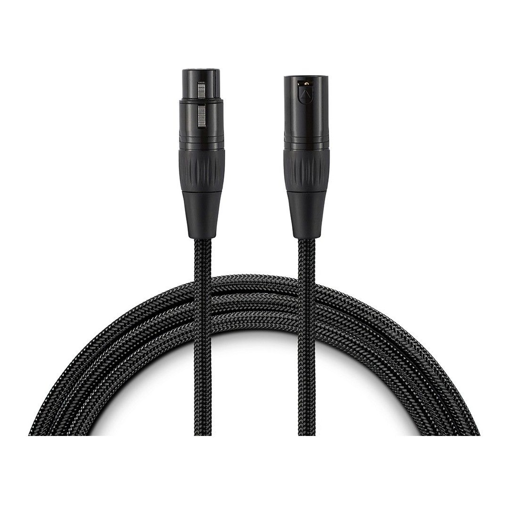[6893] Warm Audio Premium XLR-XLR Kablo 1.8m