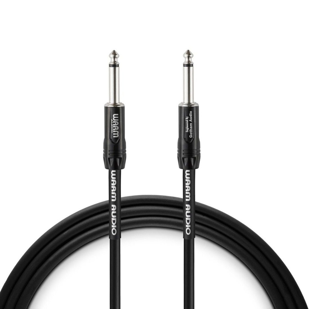 [6907] Warm Audio Pro TS-TS Kablo 3m