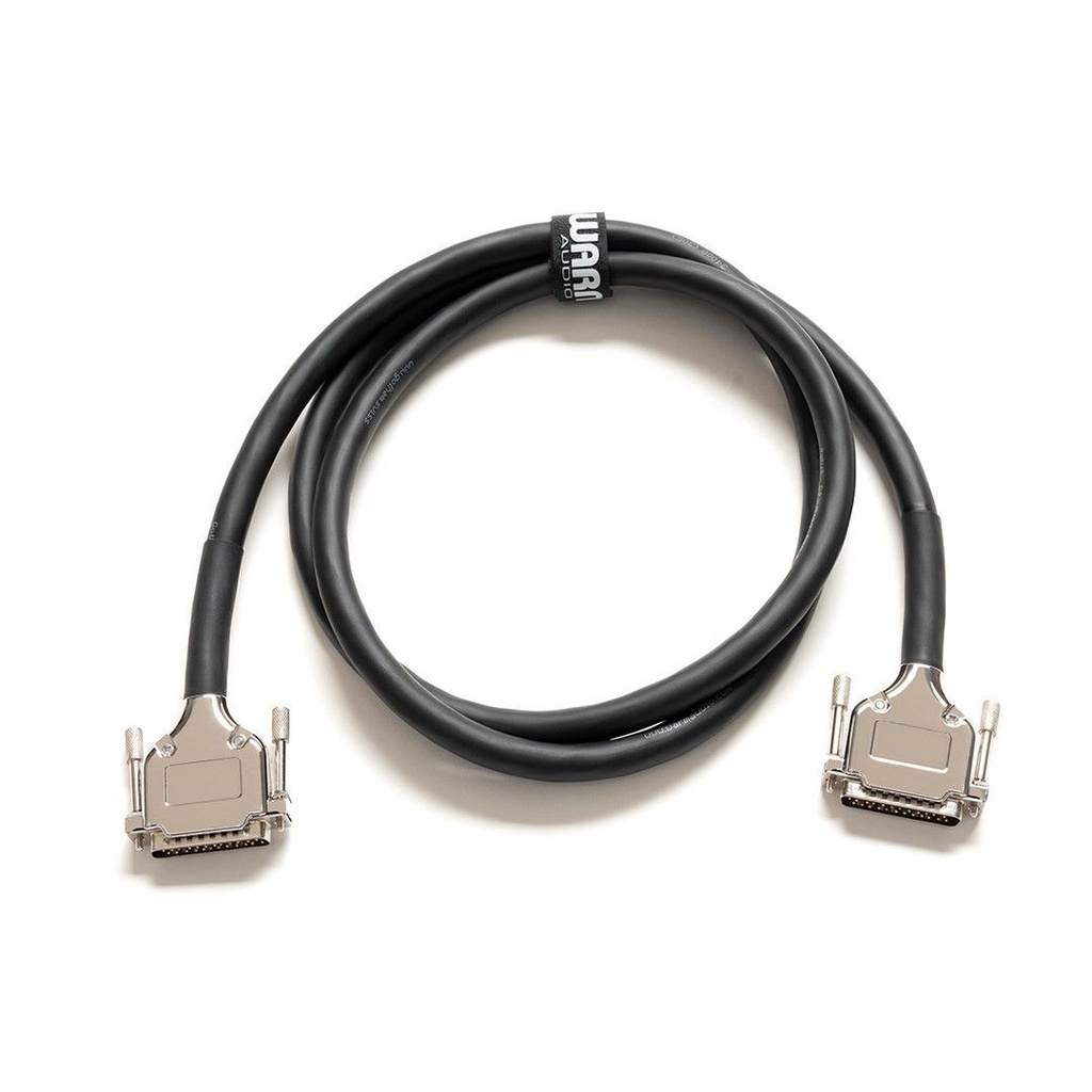 [7764] Warm Audio WA Premium DB25-DB25 Kablo 6m