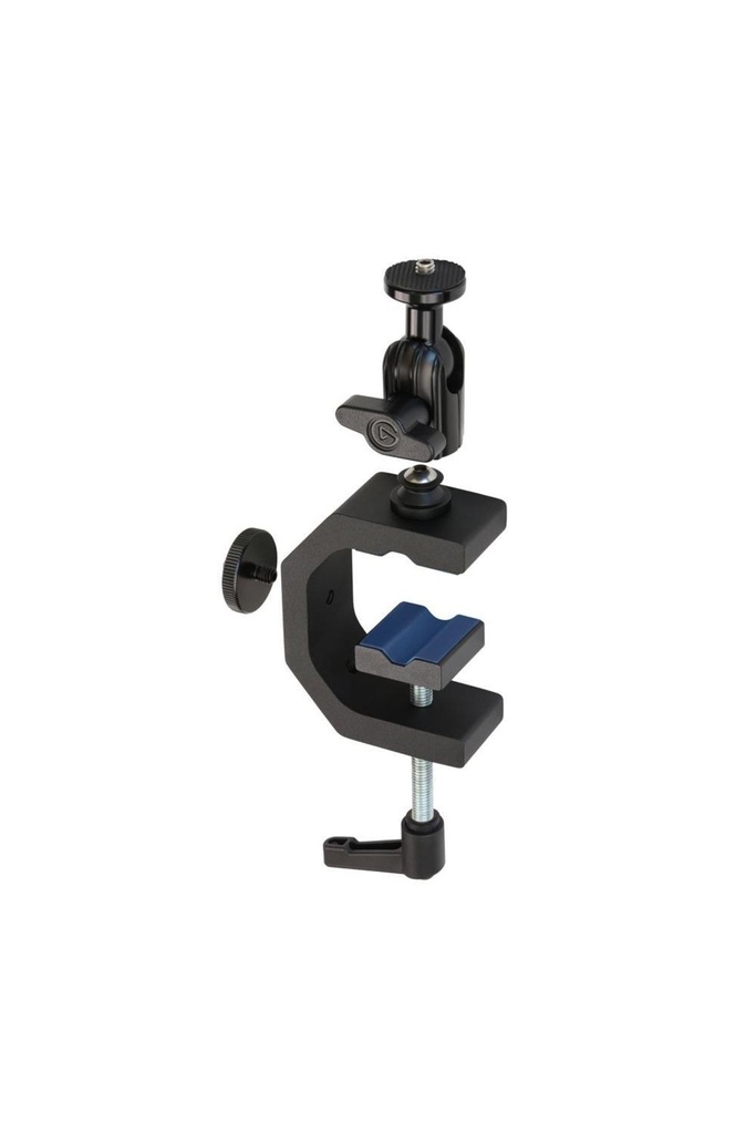 [10AAQ9901] Elgato 10AAQ9901 Heavy Clamp