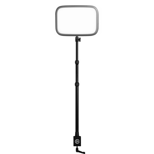 [10GAK9901] Elgato Key Light Yayıncı Aydınlatma (10GAK9901)