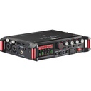 Tascam FR-AV4 32-Bit Float 4 Kanal Profesyonel Ses Kayıt Cihazı