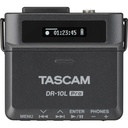 Tascam CA-XLR2D-C 2 Kanal XLR Kamera Adaptörü (Canon Uyumlu)