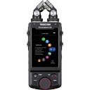 Tascam Portacapture X8 32-Bit Float Profesyonel Ses Kayıt Cihazı
