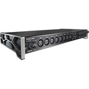 Tascam US-16x08 16 Giriş / 8 Çıkış USB Ses Kartı