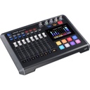 Tascam Model 24 24 Kanal Analog Mikser & Dijital Kayıt Cihazı