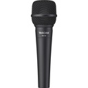 Tascam TM-82 Dinamik Mikrofon