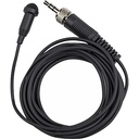 Tascam TM-10LB Yaka (Lavalier) Mikrofon