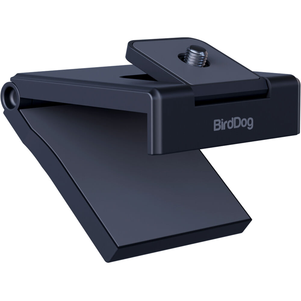 [BDMKL-MM] BirdDog MAKI Live Monitor Mount