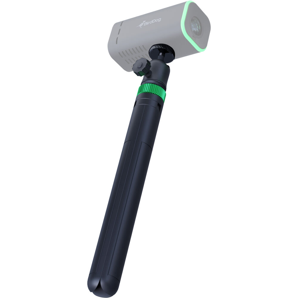 [BDMKL-TR] BirdDog MAKI Live Tripod