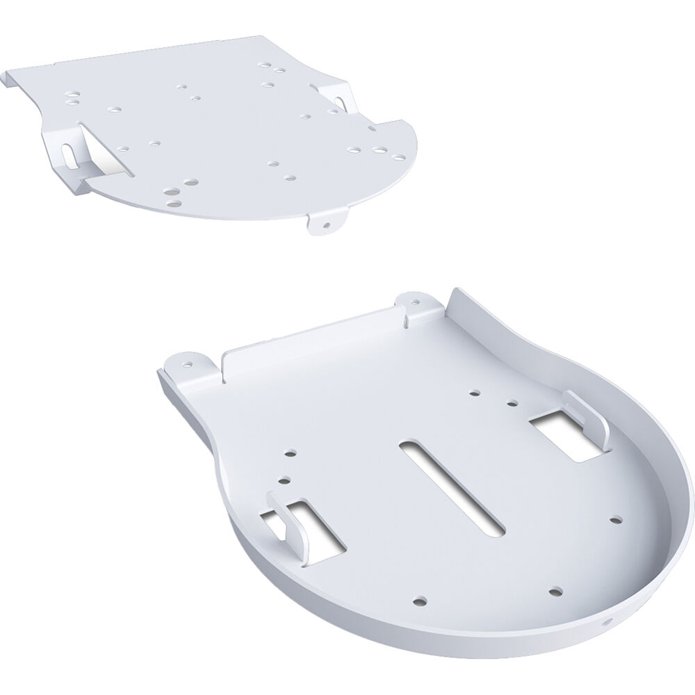 [BD-X4-CM-W] BirdDog X4 Ultra Tavan Montaj Aparatı (Beyaz)