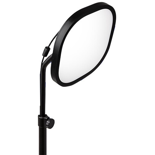 [10LAB9901] Elgato Key Light Air Yayıncı Aydınlatma (10LAB9901)