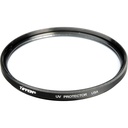 Tiffen  49mm UV Protector Filter 49UVP