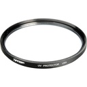 Tiffen 77mm UV Protector Filtre