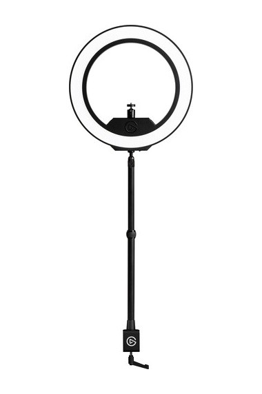 [10LAC9901] Elgato Ring Light 10lac9901 